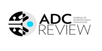 ADC Review